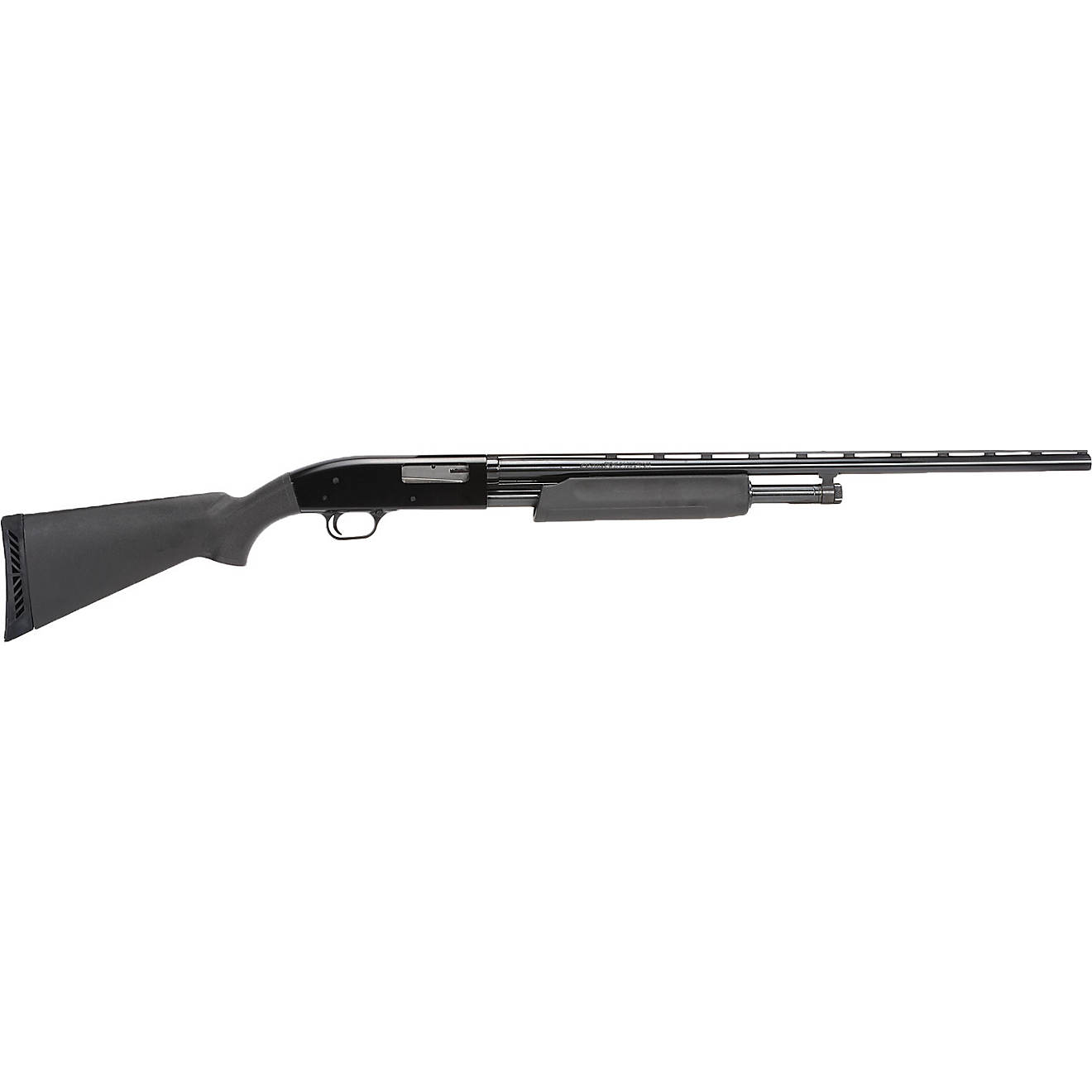 Mossberg Maverick 88 For Sale