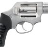 RUGER SP101