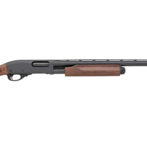 This is the Remington-870-Express-Field-12-Gauge-Shotgun