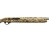 This is the Stoeger 3500 12 GA 28" Max 5 Camo Finish